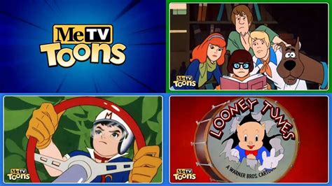 80s pornstar pics|MeTV Toons Brings Classic Cartoons Back to TV .